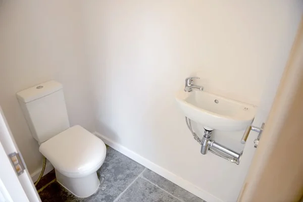 Side Return Extension in Southwark, SE5, by Build Team (photo 16)