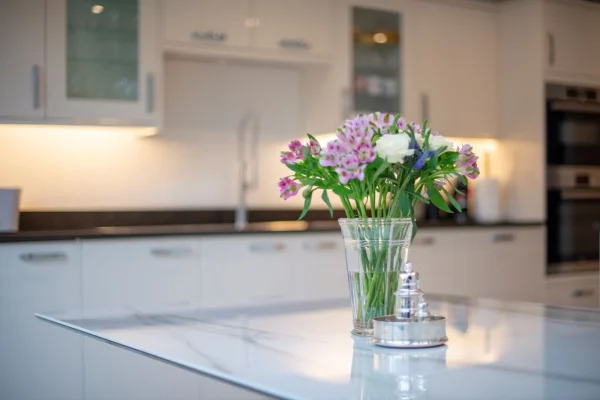 Side Return Extension in Wandsworth, SW12, by Build Team (photo 11)