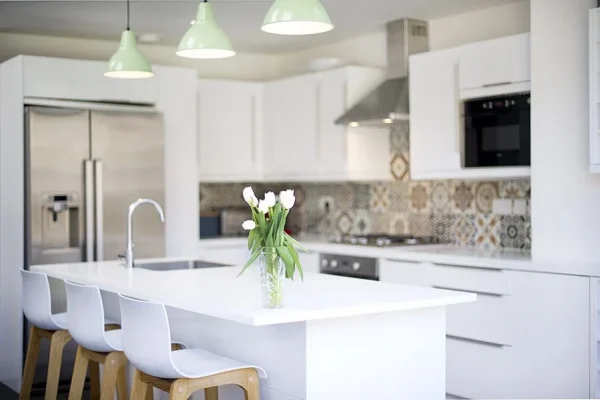 Side Return Extension in Wandsworth, SW17, by Build Team (photo 12)