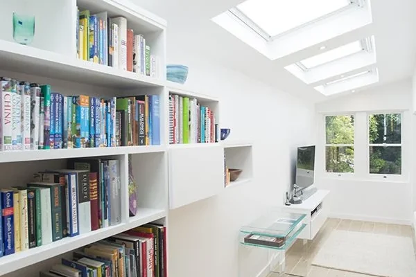 Side Return Extension in Wandsworth, SW18, by Build Team (photo 18)