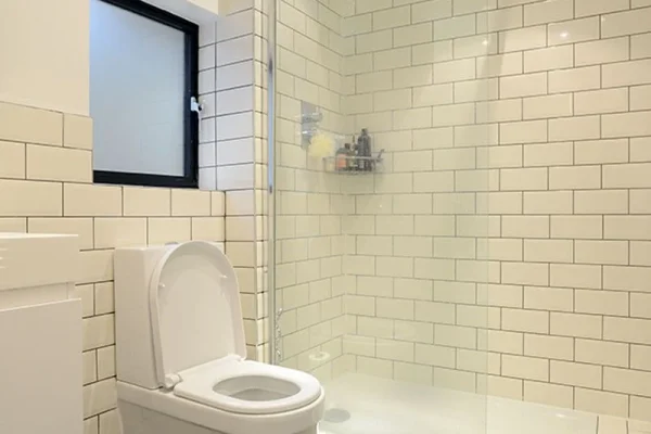 Side Return Extension in Westminster, W9, by Build Team (photo 17)